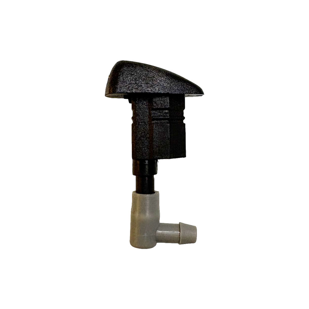 Twin Washer Jet AMR5257